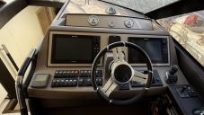 Jeanneau Prestige 500 Fly